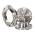 asme b16.5 slip on carbon steel a350 lf2 flange dimensions